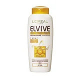 L'Oreal Elvive Re-Nutrition