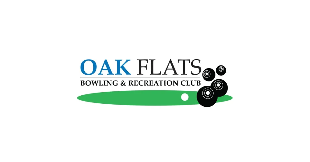 Oak Flats Bowling Club reviews