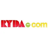 Ryda.com