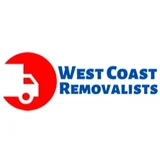 West Coast Removalists
