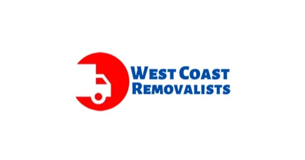 West Coast Removalists reviews