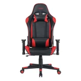 Officeworks Typhoon Raid Gaming Chair
