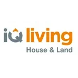 iQ Living