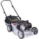 Masport 450 ST S18 2'n1