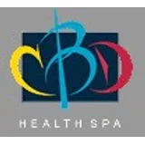 CBD Health Spa