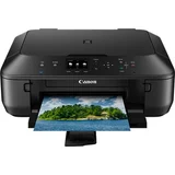 Canon Pixma MG5560