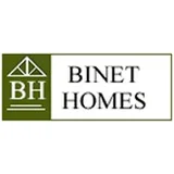 Binet Homes