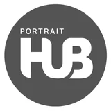 Portrait Hub
