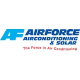 Airforce Airconditioning 