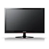 Samsung P2050 / P2250 / P2350