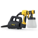 Wagner W200 Wood & Metal Sprayer