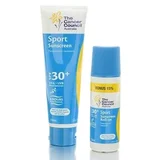 Cancer Council Sport Sunscreen