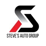 Steve's Auto Group