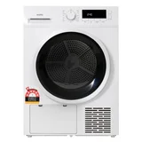 Esatto EHPD800W