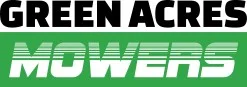 Green Acres Mowers | ProductReview.com.au