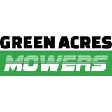 Green Acres Mowers