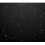 Westinghouse WHC642BC