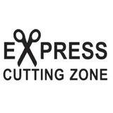 Express Cutting Zone