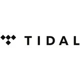 Tidal