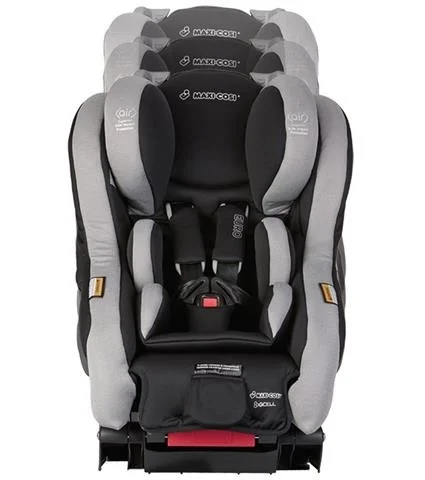 maxi cosi nxt euro