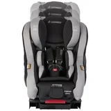 Maxi Cosi Euro reviews ProductReview