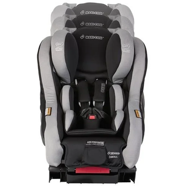 Maxi cosi euro nxt price best sale