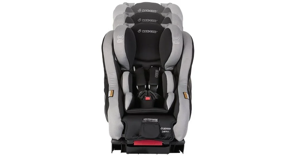 Maxi cosi nxt outlet euro