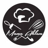 Mama Ahlam