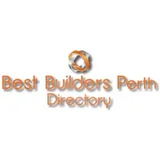 Best Builders Perth Directory