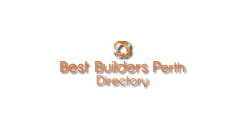 Best Builders Perth Directory reviews | ProductReview.com.au