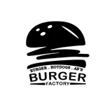 Burger Phactory