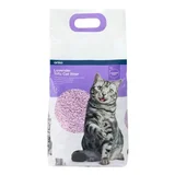 Kmart Cat Litter Tofu Lavender