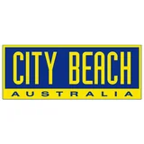 City Beach Australia