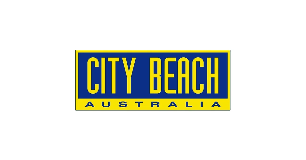 City Beach Australia reviews