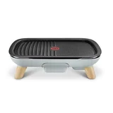Tefal Power Grill CB651B61
