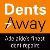 Dents Away