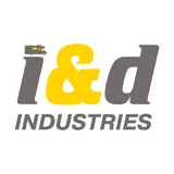 I&D Industries