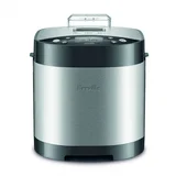 Breville The Bread Maker LBM200