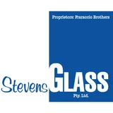 Stevens Glass