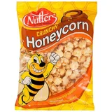 Nutters Honeycorn