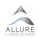 Allure Limousines