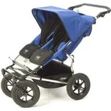Mountain Buggy Urban Elite Double