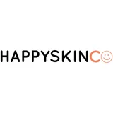 Happy Skin Co