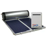 Rinnai Prestige Range