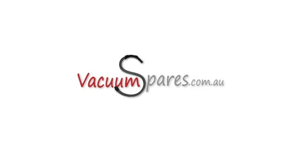 Vacuum Spares reviews