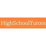 High School Tutors