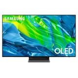 Samsung S95B QA65S95BAWXXY (65")
