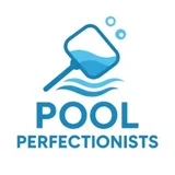Pool Perfectionists