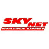 Skynet World Express
