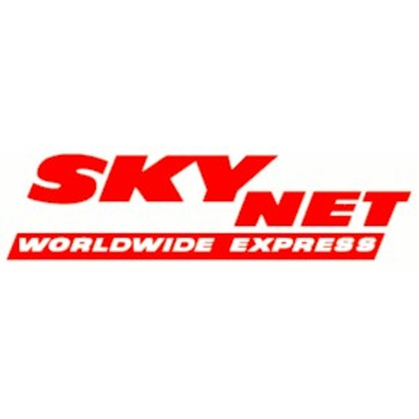 SkyNet Worldwide Express